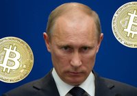 Expert: Därför kommer Ryssland inte använda bitcoin för att ducka sanktioner