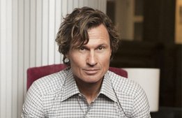 Stordalen storvarslar till följd av coronaspridning