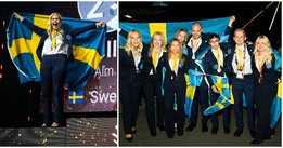Visit Sweden gör besöksnäringens data tillgänglig för alla
