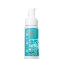 Curl Control Mousse 150 ml