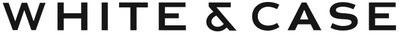 Receptionist med Teamleaderansvar