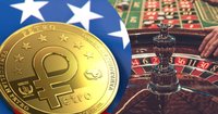 Venezuelas nya kryptoplan: Öppnar kasino som använder sig av petro