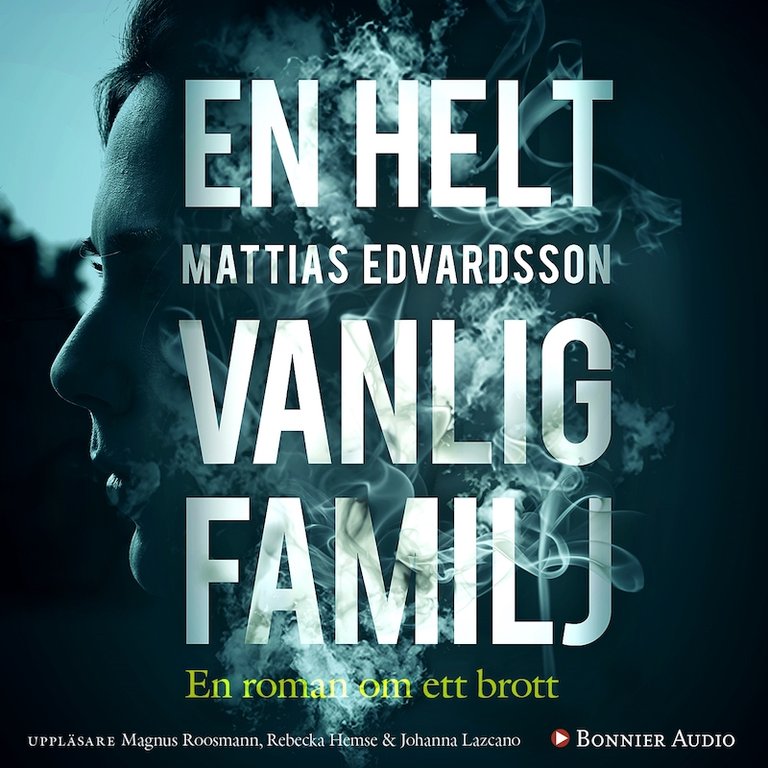Redaktionens boktips: Det här läser och lyssnar vi på i maj 2020