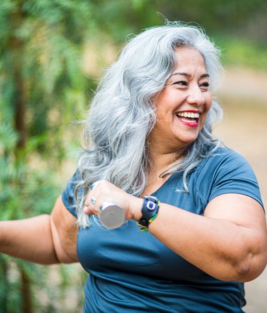 Nytt år och nystart! 7 hälsoböcker som inspirerar