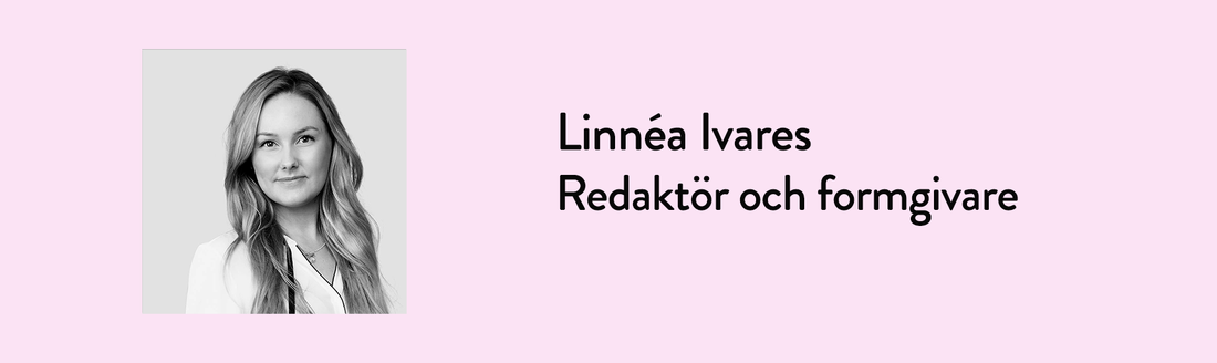 Bokslut 2023 – Här är redaktionens favoriter