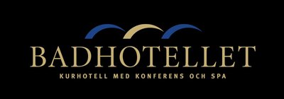 Restaurangchef