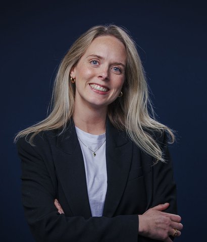 spoon-portrett-mille