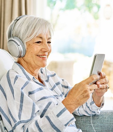 12 böcker inlästa av superpopulära Katarina Ewerlöf