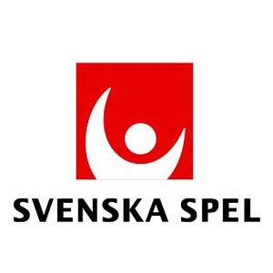 Distriktsansvarig Vegas