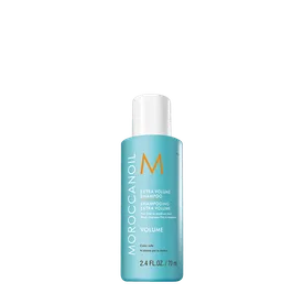 Extra Volume Shampoo 70 ml