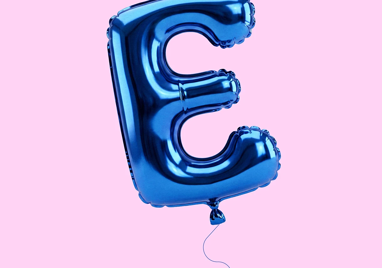 EV_Hero-Ballon1