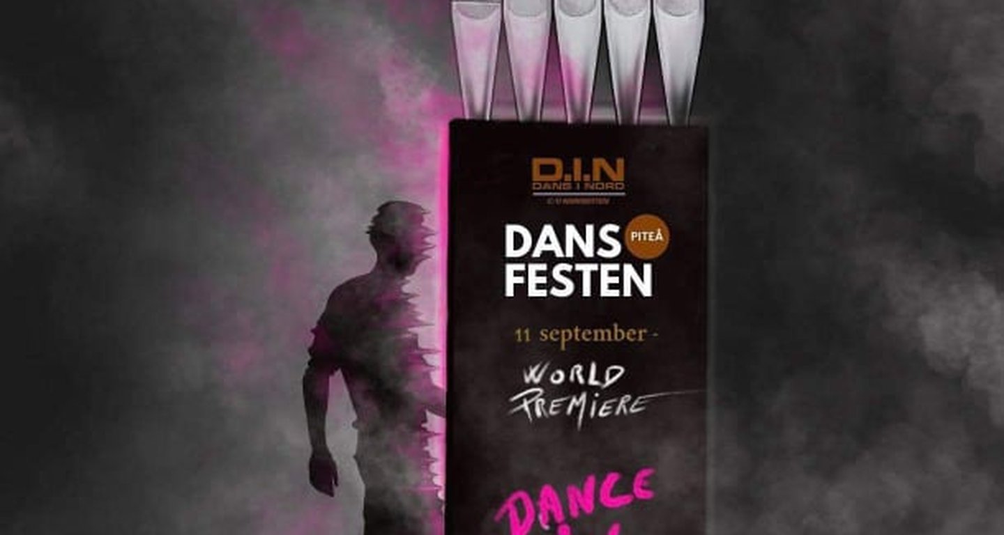 DanceInTime_Jerome