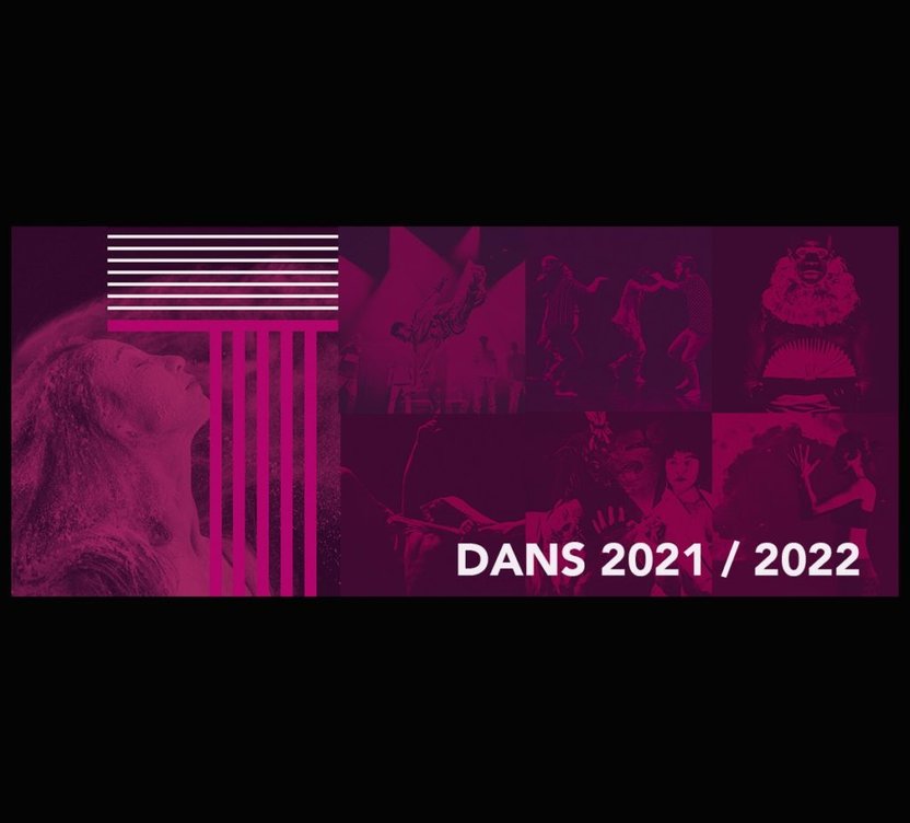 Dans2021-2022-1024x1024