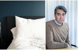 ”Kurvorna pekar uppåt 2026”