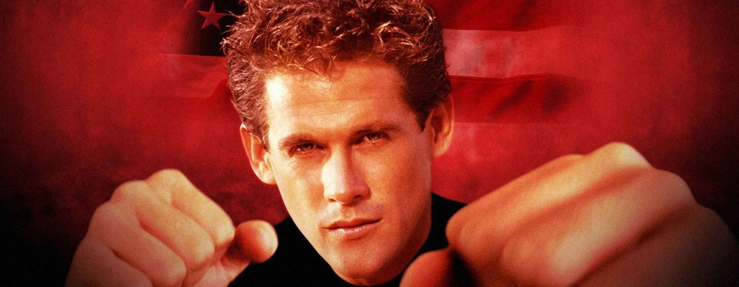 Electric Boogaloo: The Wild, Untold Story of Cannon Films