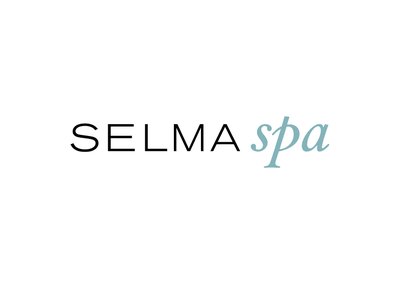 Commercial Director