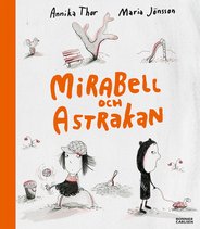 Köp boken på Adlibris