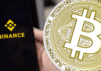 Binance launches its decentralized crypto exchange Binance DEX: 