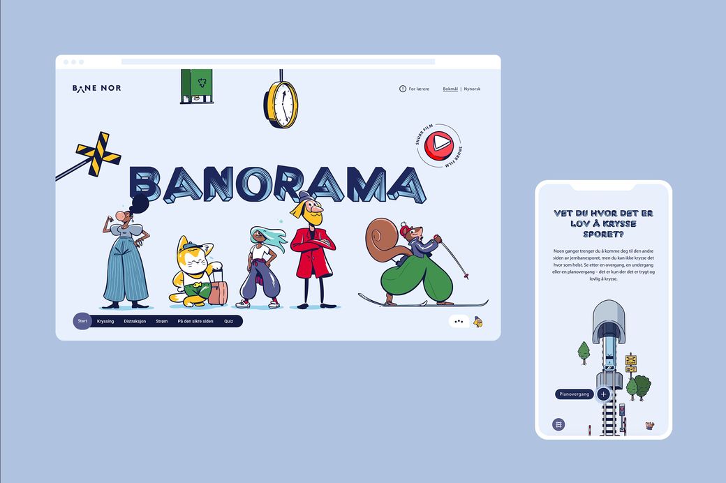 banorama-00.jpg