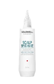 Goldwell Dualsenses Scalp Specialist, Anti-Hair Loss Serum 150 ml