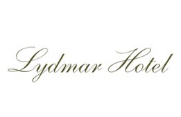 Lydmar Hotel