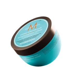Intense Hydrating Mask 250 ml