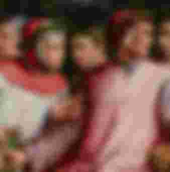 The Tuscan poets