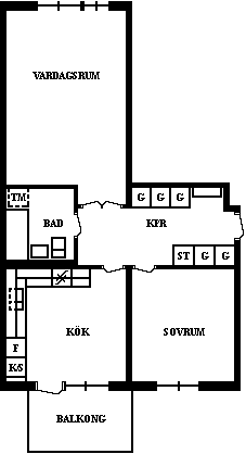 PlanlösningSpråkgränd 10