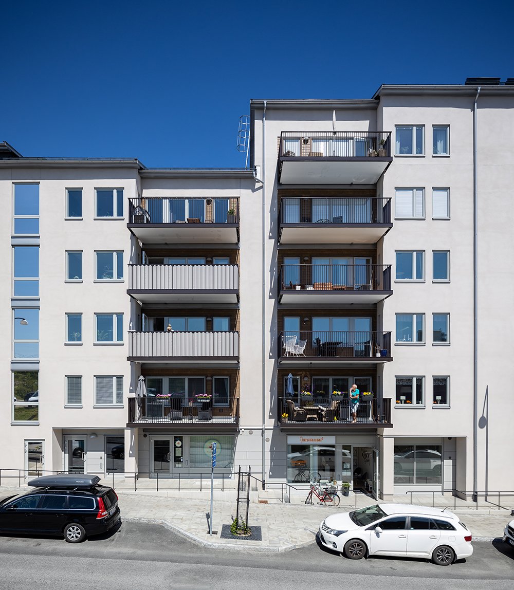 Dagsmejan, bild 4 av 5