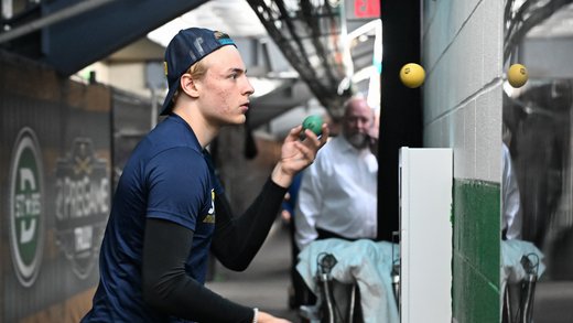 Bollkänslan – viktigare än någonsin?