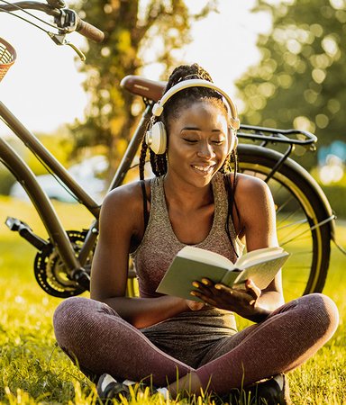Sommarens pärlor! 14 böcker att läsa och älska i sommar