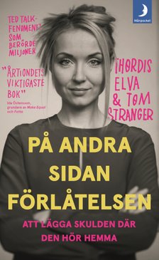 På andra sidan förlåtelsen