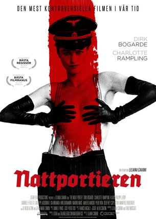 Nattportieren