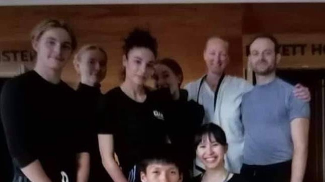 DINs Ungdanskompani 2021_3