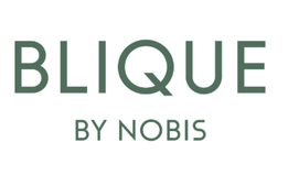 Blique by Nobis