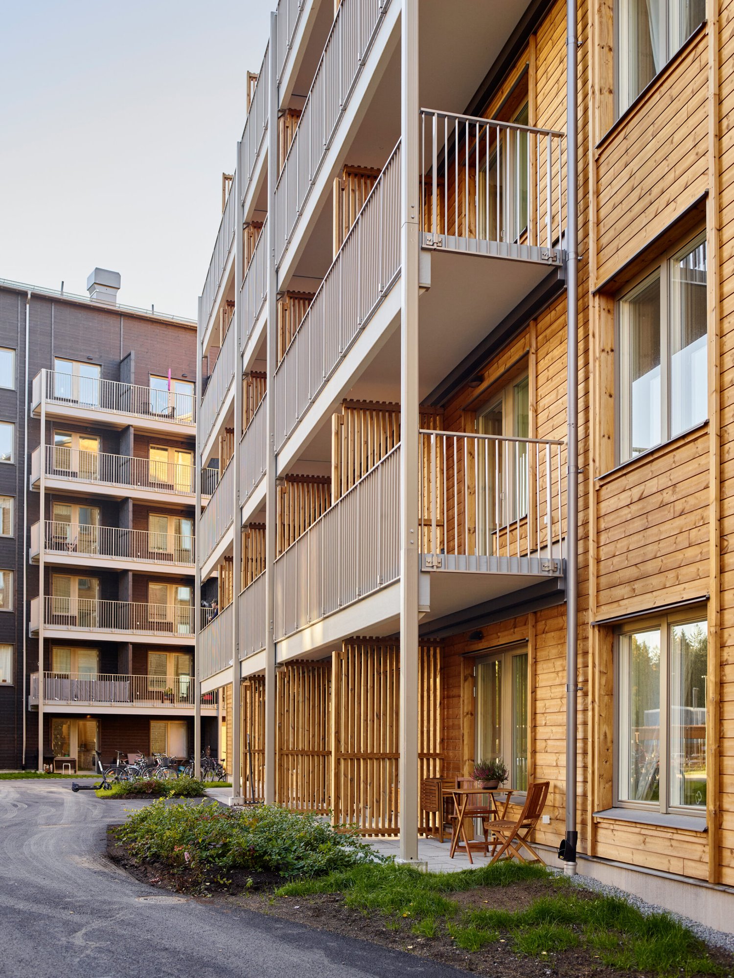 Kv Dubbelkrut, bild 5 av 7