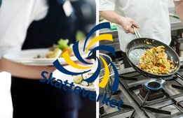 Ekonomer dömer ut personalliggaren