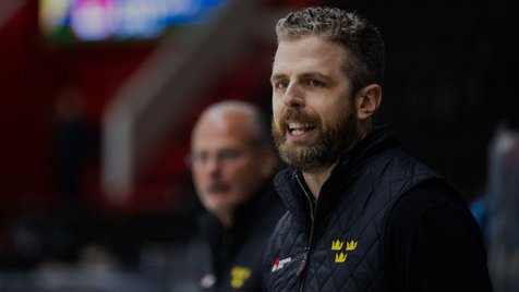 Förbundskaptenernas tips: Vad är spelarskap?