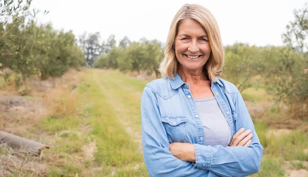 Bedragarna låtsades vara från Jonnas bank