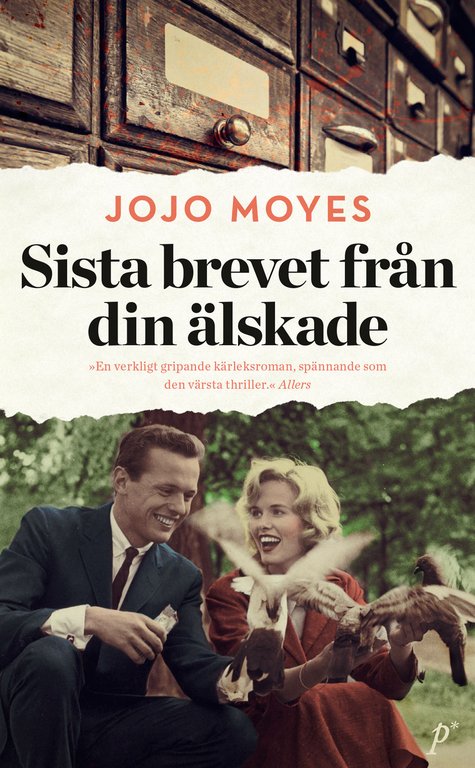 Böckerna som blir film och tv 2021