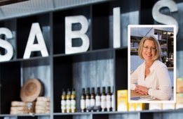 Sabis en av Sveriges bästa arbetsgivare – enligt sin personal