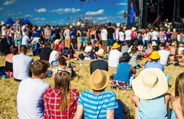 ”Även 2021 kan bli ett mörkt år för besöksnäringen”