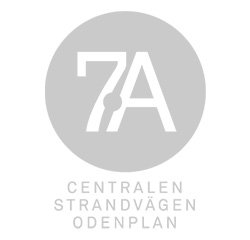 REDOVISNINGSCHEF TILL 7A