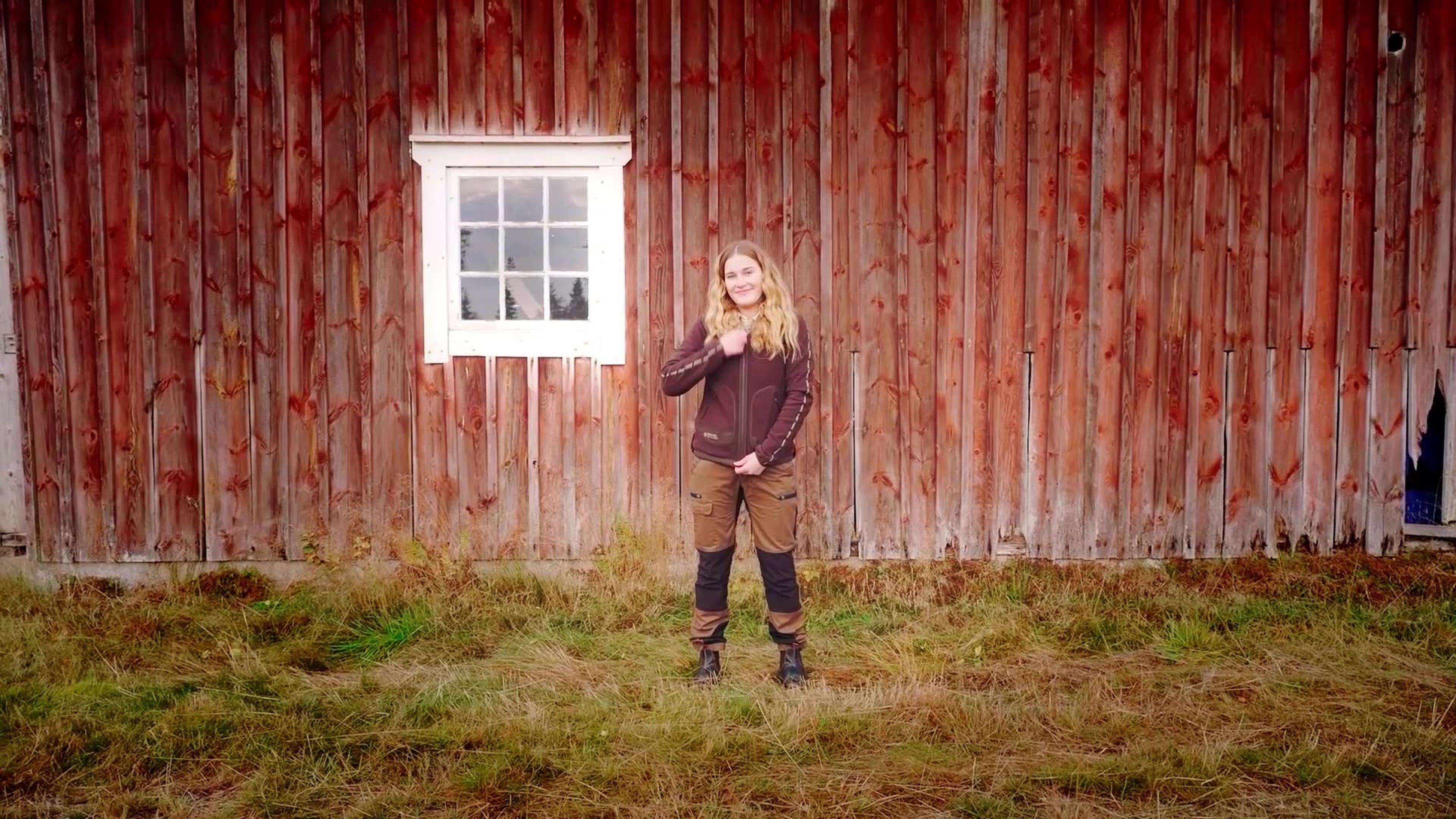 <p>Skogslandslaget &#8211; Tiktok</p>
