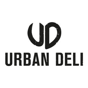 Restaurang- & Barchef
