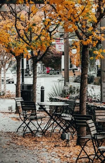 Heba - en tryggare värd