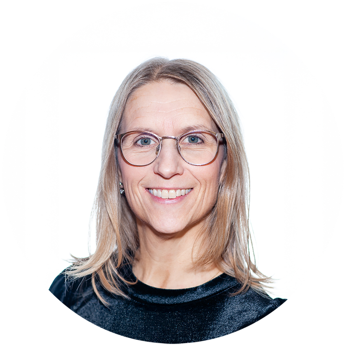 M&auml;rit Bodaxell-profilbild