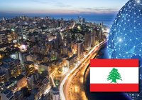 Libanon vill lansera centralbanksutfärdad digital valuta – redan nästa år