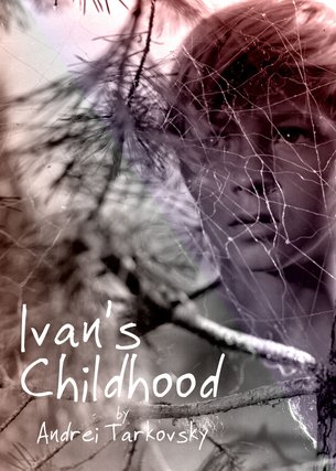 Ivan's Childhood