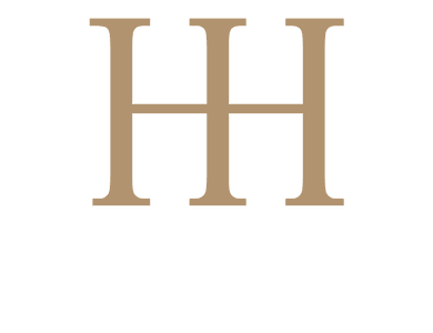 Kockar